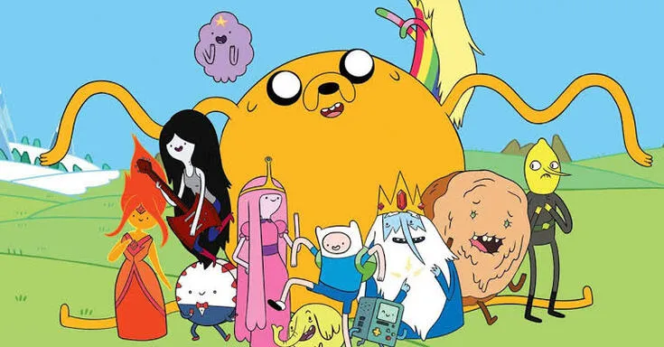Adventure-Time. (1).jpg